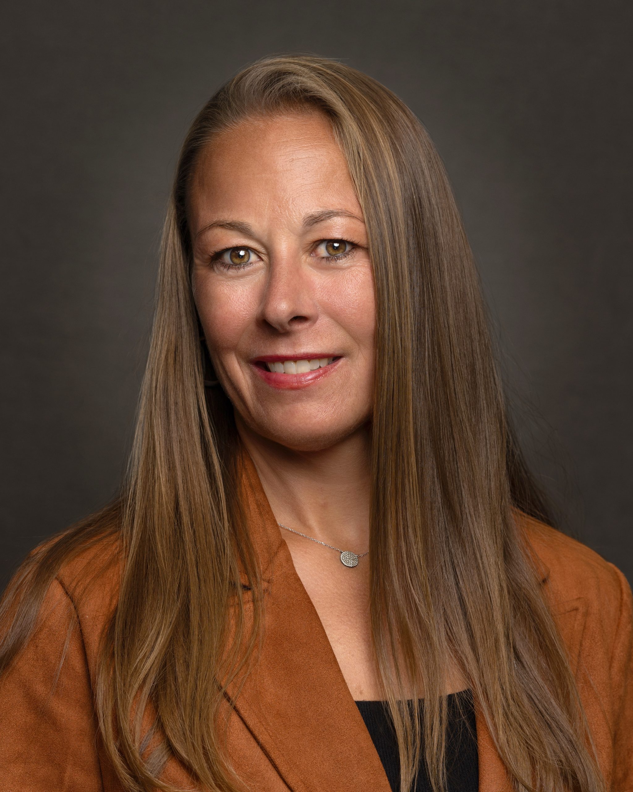 Read more about the article Dr. Tenea Lowman