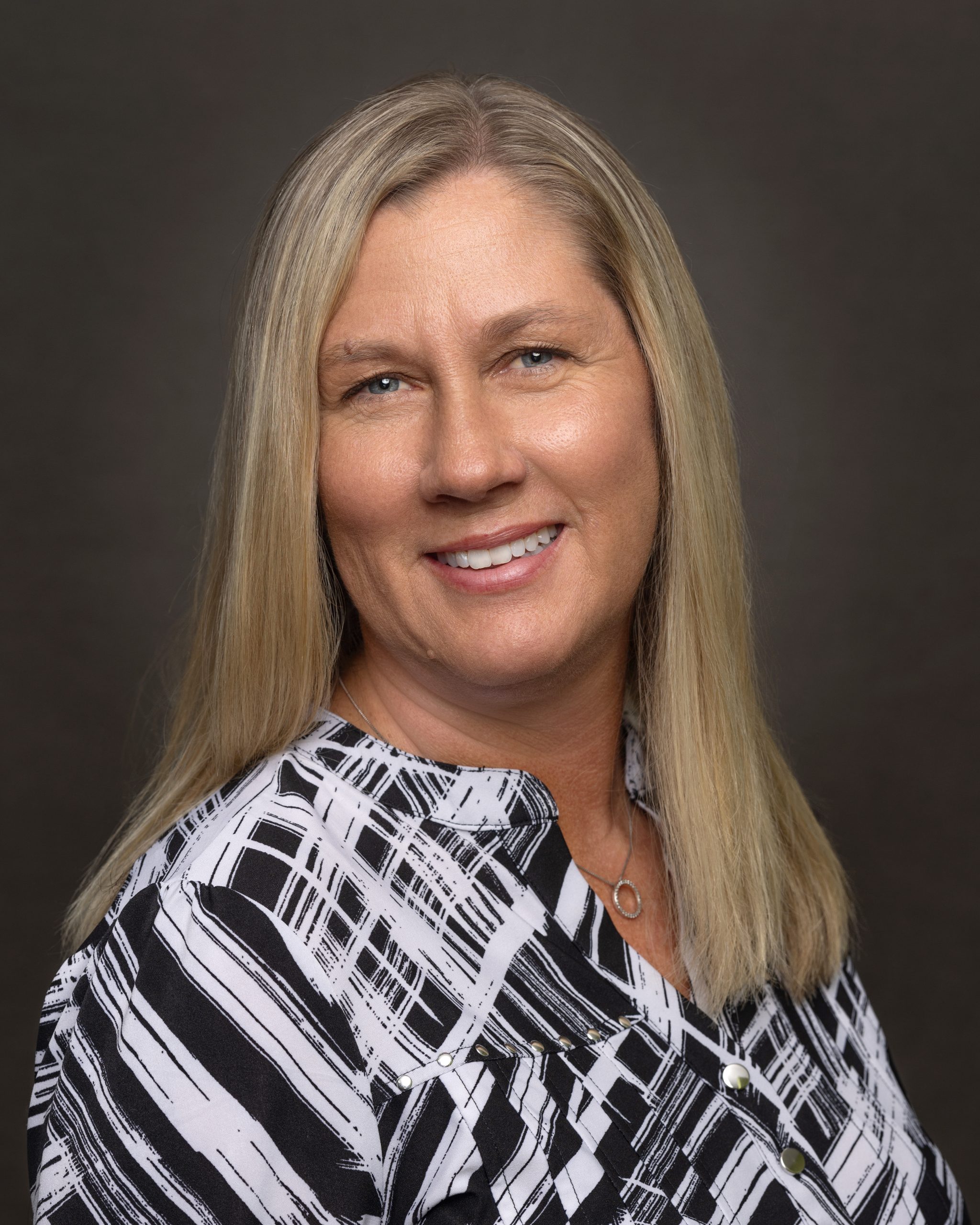 Dr. Cathy Grigg : Vice President of Outpatient Psychiatry