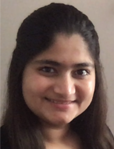 Dr. Neha Batool