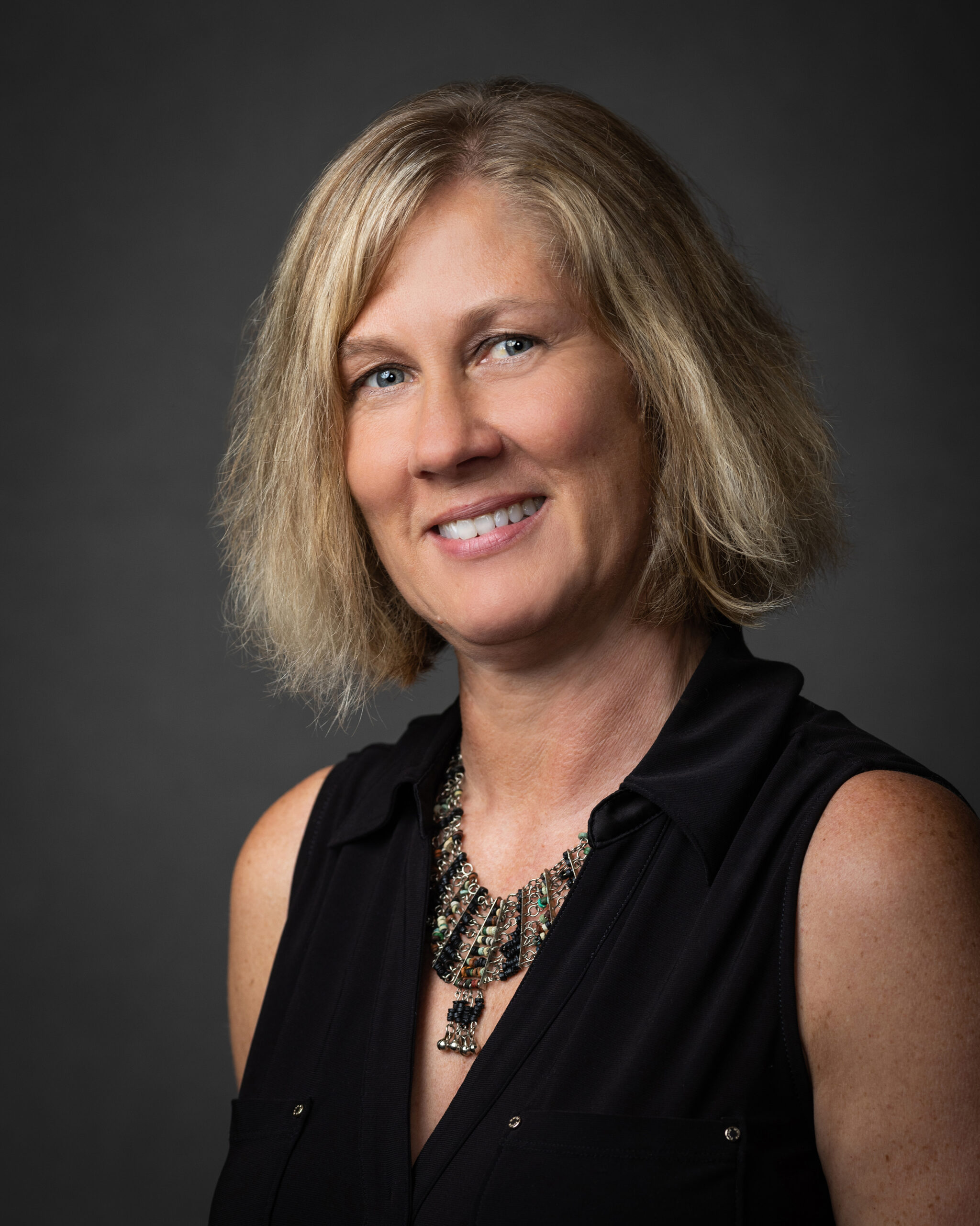 Dr. Cathy Grigg : VICE PRESIDENT OF OUTPATIENT PSYCHIATRIC SERVICES