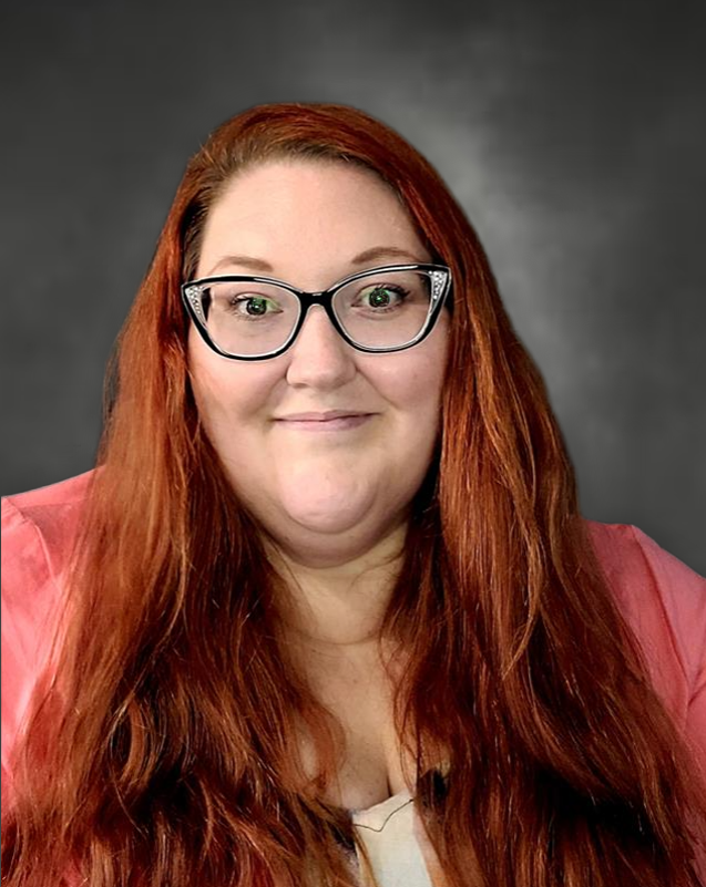 Dr. Angela Meyers : Assessment Psychologist