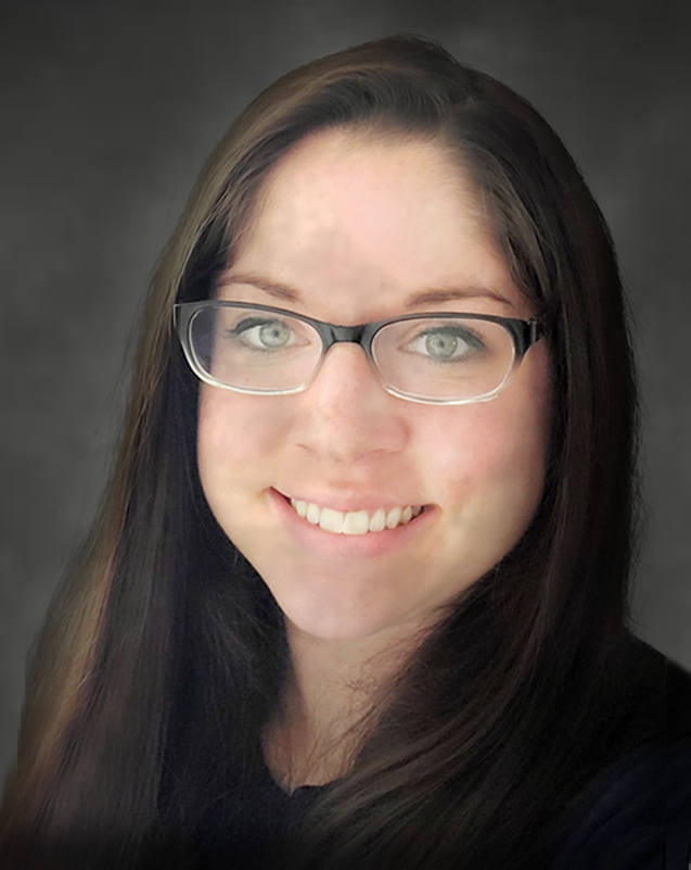 Dr. Carrie French : Licensed Psychologist