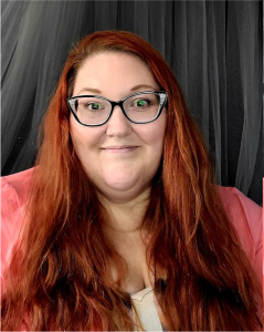 Dr. Angela Meyers