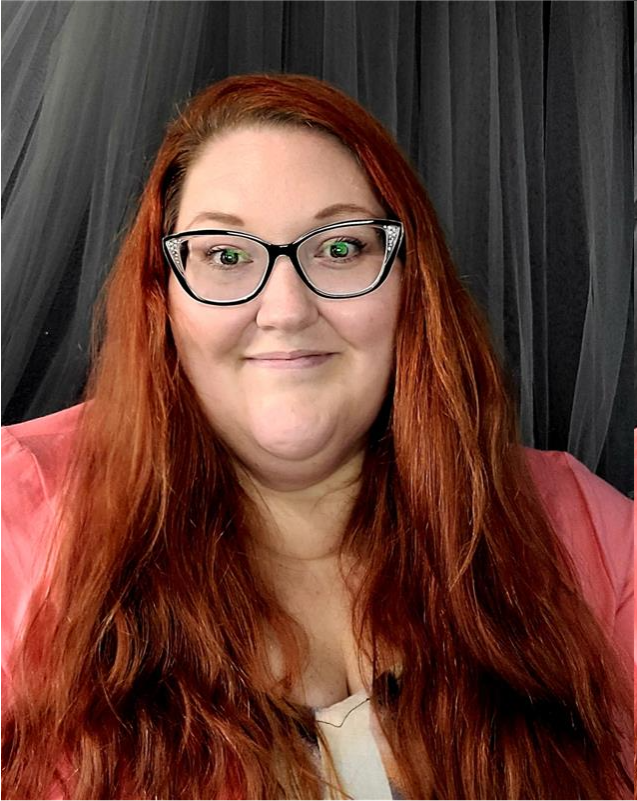 Dr. Angela Chamberlain : Assessment Psychologist