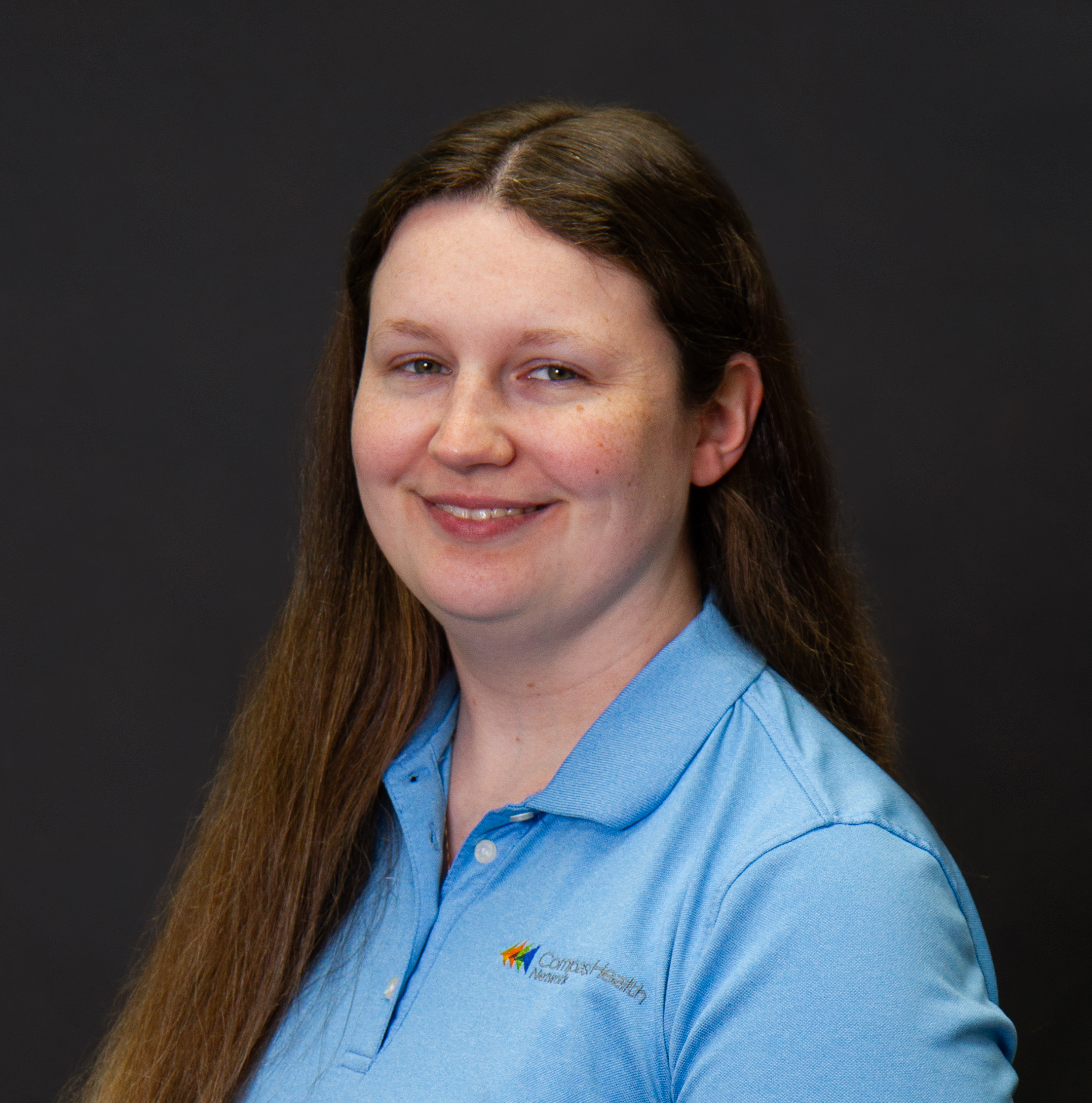 Dr. Halie Hamilton : Assessment Psychologist